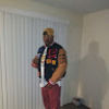 byrdbyron316